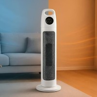 Напольный кулер вентилятор Germatic Air Max Pro 2 в 1 BFX-768-1668 с функцией обогрева и охлаждения (зима-лето) Напольный кулер вентилятор Germatic Air Max Pro 2 в 1 BFX-768-1668 с функцией обогрева и охлаждения (зима-лето)