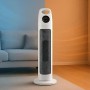 Напольный кулер вентилятор Germatic Air Max Pro 2 в 1 BFX-768-1668 с функцией обогрева и охлаждения (зима-лето) Напольный кулер вентилятор Germatic Air Max Pro 2 в 1 BFX-768-1668 с функцией обогрева и охлаждения (зима-лето)