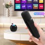 Портативная Bluetooth колонка Z1 с LED подсветкой и двумя микрофонами Портативная Bluetooth колонка Z1 с LED подсветкой и двумя микрофонами