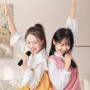 Портативная Bluetooth колонка Z1 с LED подсветкой и двумя микрофонами Портативная Bluetooth колонка Z1 с LED подсветкой и двумя микрофонами