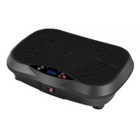 Виброплатформа вибромассажер 470, тренажёр для похудения Виброплатформа вибромассажер 470, тренажёр для похудения