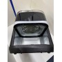 Аэрофритюрница Hoffmans HM-788 12L, 2400W, 2 тена, 12 программ, цифровой LED-дисплей, сенсорное управление, таймер, антипригарная чаша, защита от перегрева, автовыключение, мультипечь