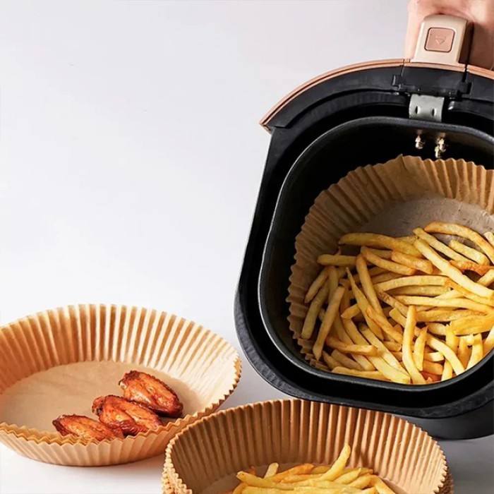 Аерогриль-фритюрниця Sokany, 8,5 л, сенсорна мультипіч із нержавіючої сталі, 2000 Вт, аерофритюрниця без олії, потужна універсальна повітряна піч, чорна з сірим Аерогриль-фритюрниця Sokany, 8,5 л, сенсорна мультипіч із нержавіючої сталі, 2000 Вт, аерофритюрниця без олії, потужна універсальна повітряна піч, чорна з сірим