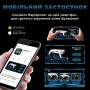Интерактивный робот-собака Smart Dog на радиоуправлении — умная игрушка-компаньон с подсветкой и звуком, аккумуляторная собака для детей