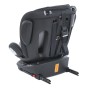 Автокрісло ME 1045 EVOLUTION 2 360° — універсальний комфорт і безпека з народження до 12 років