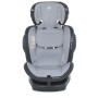 Автокрісло ME 1045 EVOLUTION 2 360° — універсальний комфорт і безпека з народження до 12 років