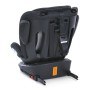 Автокрісло ME 1045 EVOLUTION 2 360° — універсальний комфорт і безпека з народження до 12 років