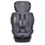 Автокрісло ME 1045 EVOLUTION 2 360° — універсальний комфорт і безпека з народження до 12 років