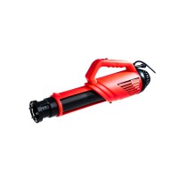 Насадка для акумуляторного обприскувача BLOWER SPRAY 5 турбо форсунок, багатоцільова, для саду, точкове та рівномірне розпилення, підвищення функціональності обприскувача, універсальна насадка для обробки, аксесуар для обприскувачів