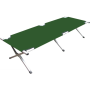 Складне ліжко-трансформер та шезлонг для кемпінгу, портативне вуличне ліжко для сну та відпочинку на природі, легке і зручне для транспортування