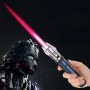 Турбозажигалка газовая горелка ZGT-2, ветропрочная бутановая многоразовая водка для кухни и туризма