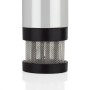 Насос для перекачування палива Fuel/Diesel Pump 12V 12л/хв, електричний, портативний, занурювальний насос для дизеля та бензину, для авто та техніки