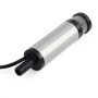 Насос для перекачування палива Fuel/Diesel Pump 12V 12л/хв, електричний, портативний, занурювальний насос для дизеля та бензину, для авто та техніки