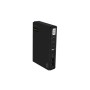 Джерело безперебійного живлення UPS DC1018P MA440 12000 mAh для роутера, ONU, модема та термінала міні ДБЖ Mini UPS 5V/9V/12V, резервне живлення Wi-Fi під час відключення електроенергії