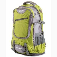 Рюкзак туристичний Deuter Kalme D516-B 48+8л накидка від дощу