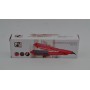 Випрямляч для волосся Promotec PM-1227