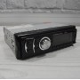 Автомагнітола 1DIN MP3 1782DBT 2USB bluetooth знімна панель