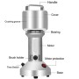 Профессиональная кофемолка 650W 100g KA3025