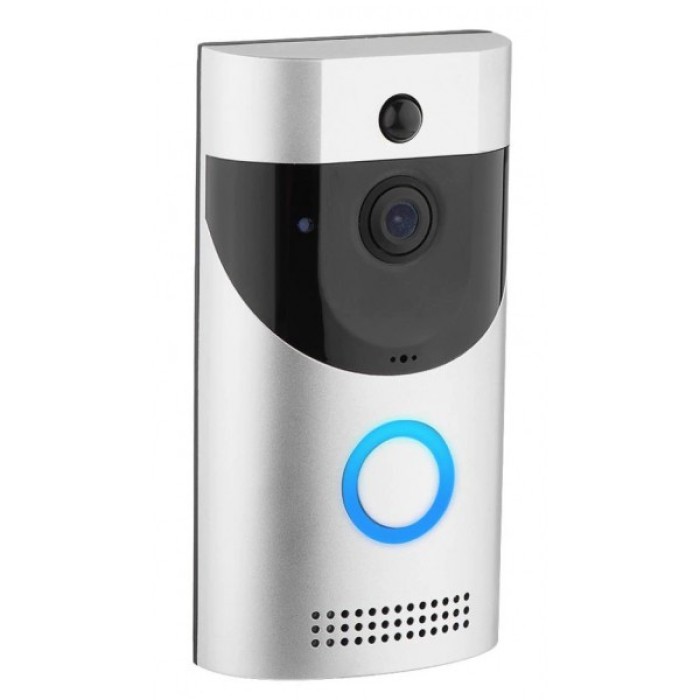 digicam doorbell b30