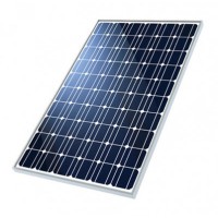 Сонячна панель для дому Solar board 300W/310W 197*5.5*100 батарея сонячна